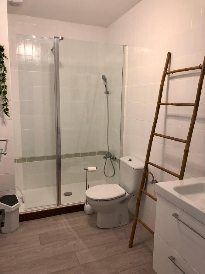 Appartement 80 M2,Port Rhodes D-2 Chambres, Terrasse Panoramique, Vue Sur Le Canal Principal D'Empuriabrava Eksteriør billede